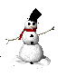 windy_winter_day_sc.gif