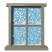 window_snow_falling_tw.gif