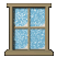 window_snow_falling_tc.gif