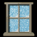 window_snow_falling_tb.gif