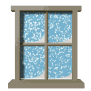 window_snow_falling_sw.gif