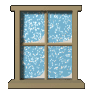 window_snow_falling_sc.gif