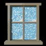 window_snow_falling_sb.gif