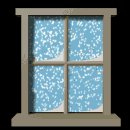 window_snow_falling_mb.gif
