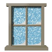 window_snow_falling_lw.gif