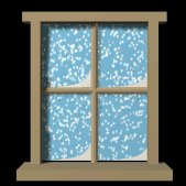 window_snow_falling_lc.gif