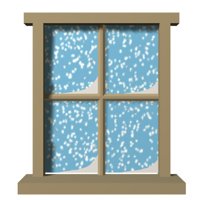 window_snow_falling_hr.jpg