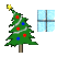 tree_with_snow_falling_tc.gif