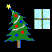 tree_with_snow_falling_tb.gif