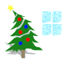 tree_with_snow_falling_sw.gif