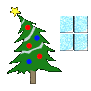 tree_with_snow_falling_sc.gif