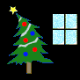 tree_with_snow_falling_sb.gif