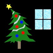 tree_with_snow_falling_lc.gif