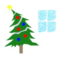 tree_with_snow_falling_hr.jpg