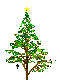 tree_blinking_lights_sw.gif