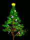 tree_blinking_lights_sb.gif