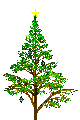tree_blinking_lights_mw.gif