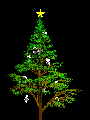 tree_blinking_lights_mc.gif