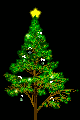 tree_blinking_lights_mb.gif