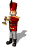 toysoldier_trumpeting_tw.gif