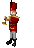 toysoldier_trumpeting_tc.gif