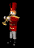 toysoldier_trumpeting_tb.gif