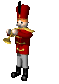 toysoldier_trumpeting_sc.gif
