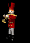 toysoldier_trumpeting_sb.gif