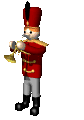 toysoldier_trumpeting_mc.gif