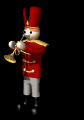 toysoldier_trumpeting_mb.gif