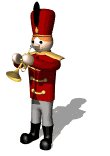 toysoldier_trumpeting_lw.gif