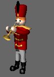 toysoldier_trumpeting_lc.gif