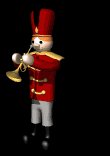toysoldier_trumpeting_lb.gif