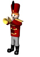 toysoldier_trumpeting_hr.jpg