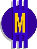 ALPH268.WMF