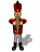 toysoldier_playingsym_a_tw.gif