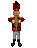 toysoldier_playingsym_a_tc.gif