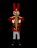 toysoldier_playingsym_a_tb.gif
