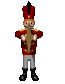 toysoldier_playingsym_a_sc.gif