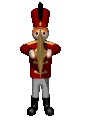 toysoldier_playingsym_a_mc.gif