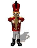 toysoldier_playingsym_a_lw.gif