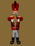 toysoldier_playingsym_a_lc.gif