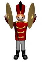 toysoldier_playingsym_a_hr.jpg