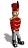 toysoldier_marching_tw.gif