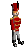 toysoldier_marching_tc.gif