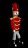 toysoldier_marching_tb.gif