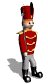 toysoldier_marching_sw.gif