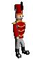 toysoldier_marching_sc.gif