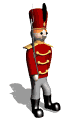 toysoldier_marching_mw.gif