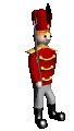 toysoldier_marching_mc.gif